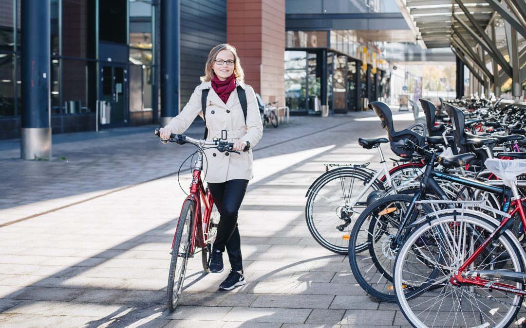 Kaupunginhallitus 28.1.2019 Urheiluhalli Leppävaaraan ja lausunto MAL-suunnitelmasta