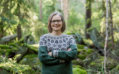 Vihreiden vaihtoehtobudjetti osoittaa, että hallituksen toimille on olemassa kestävä vaihtoehto